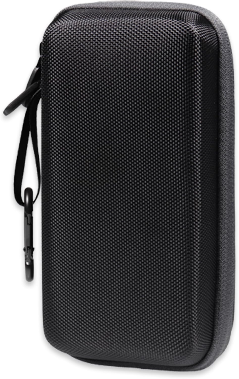 CaseSack Case for POIYTL Power Bank 50000mAh 22.5W Fast Charging Portable Charger, POIYTL USB-C Quick Charge, Huge Capacity External Battery Pack